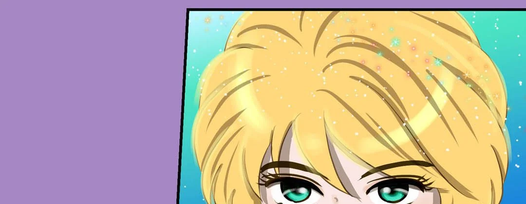 Living with The Wizard - Chapter 48